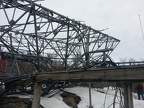 20140401 172410