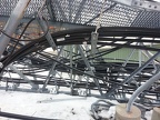 20140401 172833