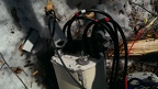 IMAG0788