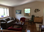 Potential House 1