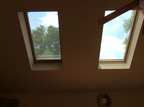 IMG 0070