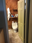 IMG 0079