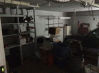 IMG 0094