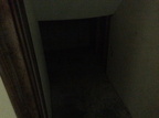 IMG 0096