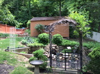 IMG 0111